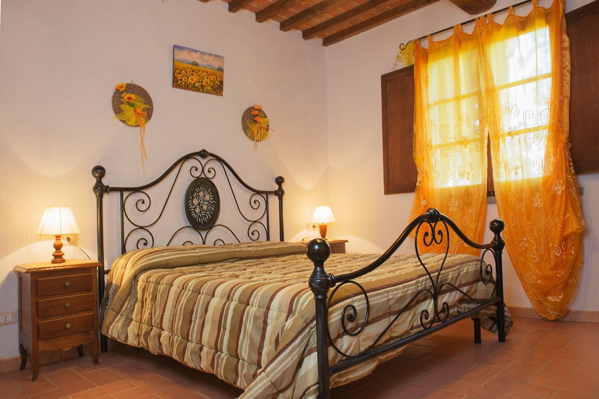 B&B Diacceroni Villamagna  Exteriér fotografie
