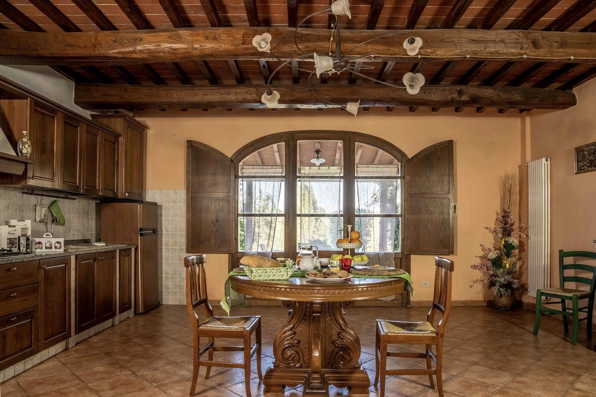 B&B Diacceroni Villamagna  Exteriér fotografie
