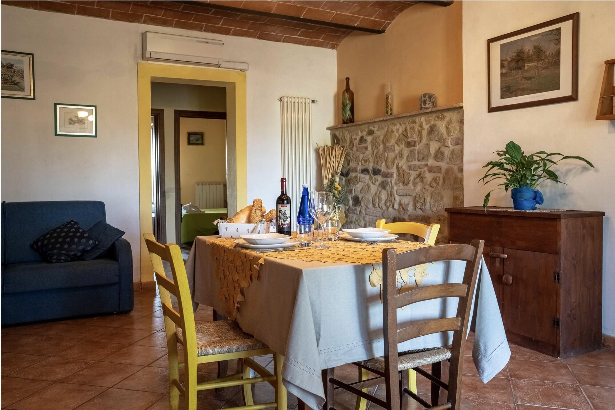 B&B Diacceroni Villamagna  Exteriér fotografie