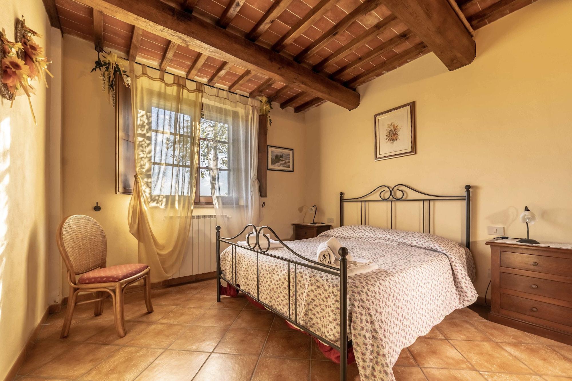B&B Diacceroni Villamagna  Exteriér fotografie