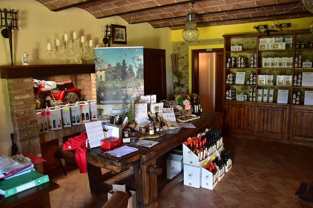 B&B Diacceroni Villamagna  Exteriér fotografie